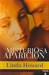 Misteriosa Aparicion (Paperback)