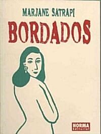 Bordados / Embroideries (Paperback, 2nd)