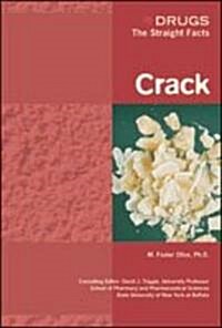 Crack (Library Binding)