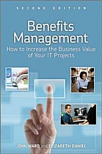 Benefits Management (Hardcover, 2, Revised)