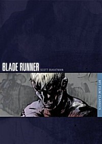 Blade Runner (Paperback)