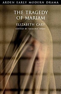 The Tragedy of Mariam (Paperback)