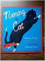 [중고] Soar to Success: Soar to Success Student Book Level 4 Wk 5 Naming the Cat (Paperback)