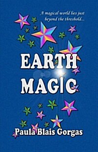 Earth Magic (Paperback)