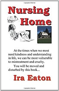 Nursing Home (Paperback, Regular Print)