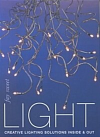 Light (Hardcover)