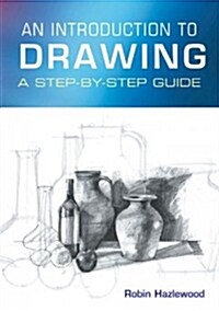 An Introduction to Drawing (Paperback)