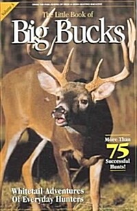 The Little Book of Big Bucks (Paperback, 3rd)