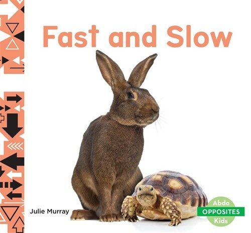 Fast and Slow (Library Binding)