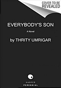 Everybodys Son (Paperback)