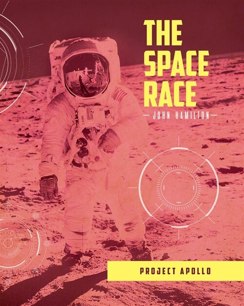 Project Apollo (Library Binding)