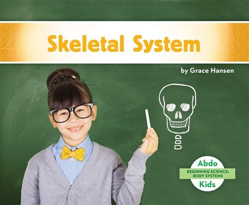 Skeletal System (Library Binding)