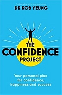 The Confidence Project (Paperback)