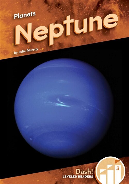 Neptune (Library Binding)