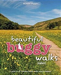 Beautiful Buggy Walks (Paperback)