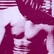 [수입] The Smiths - The Smiths [Digital Remastered]