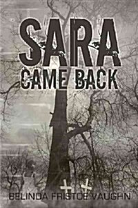 Sara Came Back (Hardcover)