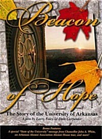 Beacon of Hope (DVD)