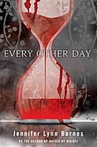 Every Other Day (Paperback)