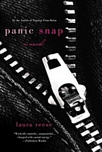 Panic Snap (Paperback, Reprint)