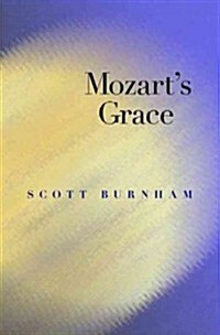 Mozarts Grace (Hardcover)