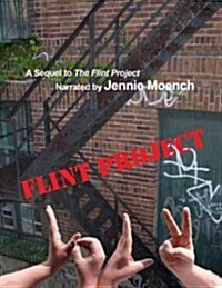 Flint Project (Paperback)