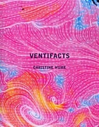 Ventifacts (Paperback)