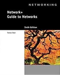 Network+ Guide to Networks Labconnection 2.0 (Hardcover, 6th)