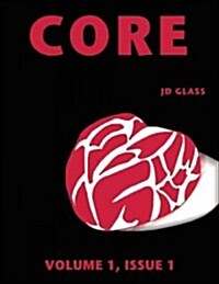 Core Vol 1 ISS 1 (Paperback)