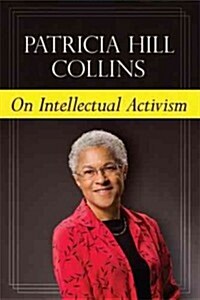On Intellectual Activism (Paperback)