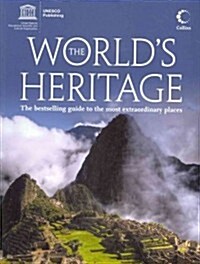 The Worlds Heritage (Paperback, 2nd)