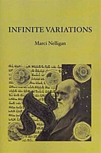 Infinite Variations (Paperback)