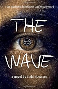 The Wave (Paperback)