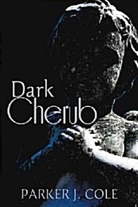 Dark Cherub (Hardcover)