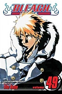 Bleach, Vol. 49 (Paperback)