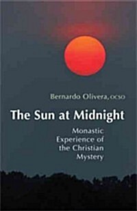 The Sun at Midnight (Paperback)