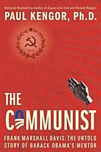 The Communist (Hardcover)