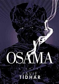 Osama: A Novel (Paperback)