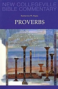 Proverbs: Volume 18 Volume 18 (Paperback)