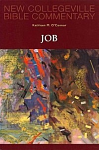 Job: Volume 19 Volume 19 (Paperback)