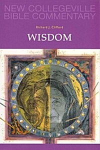 Wisdom: Volume 20 Volume 20 (Paperback)