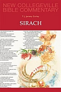 Sirach: Volume 21 Volume 21 (Paperback)