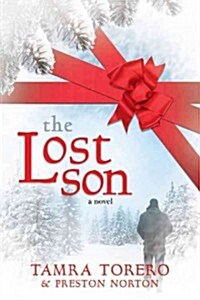 The Lost Son (Paperback)