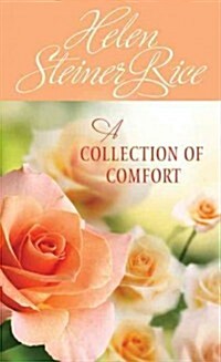 A Collection of Comfort (Paperback)