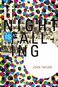 If Night Is Falling (Paperback)