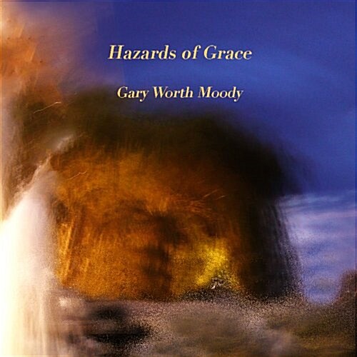 Hazards of Grace (Paperback)