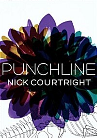 Punchline (Paperback)