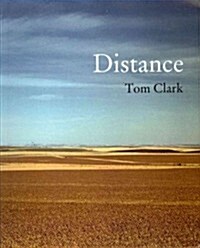 Distance (Paperback)