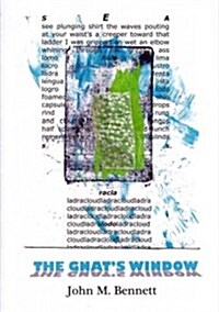 The Gnats Window (Paperback)