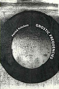 Gnostic Frequencies (Paperback)